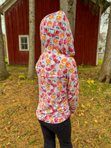 Chief Hoodie