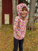 Chief Hoodie