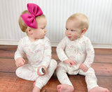 Trent Kids Loungewear