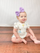 Clara  Ellie Dress