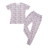 Emerson Women’s Loungewear