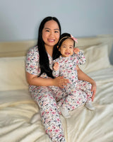 Emerson Women’s Loungewear